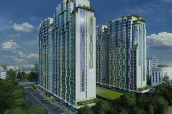 1 ��. ��������, 41 ��. �., 3/25 ������