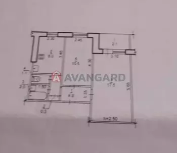 2 . , 46 . ., 9/9 