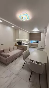 4 ���. ��������, 94 ��. �., 2/12 ����