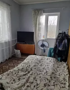 1 ��. ��������, 23 ��. �., 5/5 ������