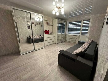 1 ��. ��������, 36 ��. �., 8/9 ������