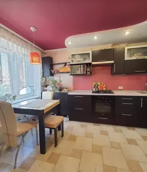 3 ���. ��������, 65 ��. �., 10/10 ����