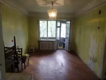 2 . , 42 . ., 5/5 