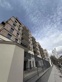 3 ��. ��������, 97 ��. �., 7/8 ������