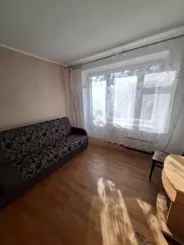 1 . , 22 . ., 3/9 