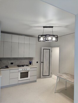 2 ��. ��������, 75 ��. �., 2/10 ������