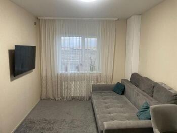 1 ��. ��������, 36 ��. �., 6/6 ������