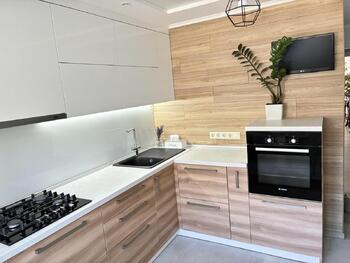 3 ��. ��������, 67 ��. �., 1/16 ������