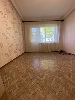 3 . , 55 . ., 4/5 