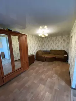 1 ��. ��������, 31 ��. �., 5/5 ������