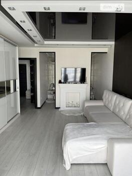 1 ��. ��������, 60 ��. �., 8/11 ������