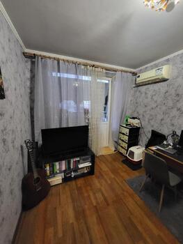 1 ��. ��������, 31 ��. �., 2/3 ������