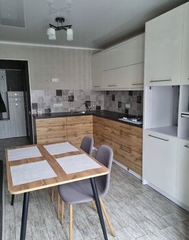 1 ��. ��������, 41 ��. �., 8/9 ������