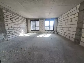 1 ��. ��������, 43 ��. �., 6/7 ������