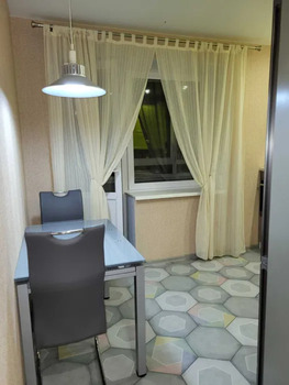 1 ���. ��������, 41 ��. �., 5/6 ����