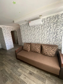 2 ���. ��������, 42 ��. �., 1/3 ����