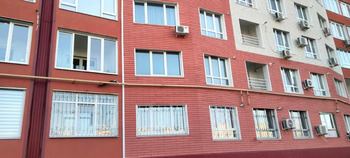 2 ��. ��������, 72 ��. �., 2/10 ������