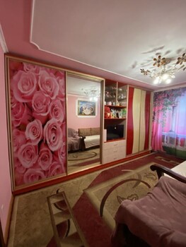 2 ��. ��������, 44 ��. �., 2/5 ������