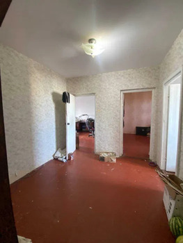 3 ��. ��������, 71 ��. �., 9/9 ������