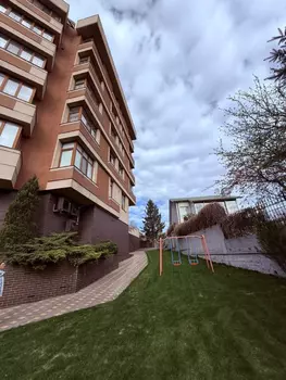 3 ��. ��������, 168 ��. �., 2/5 ������