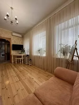 3 . , 67 . ., 1/2 