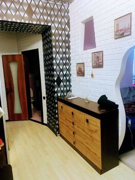 3 ��. ��������, 71 ��. �., 2/4 ������