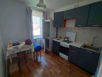 1 ���. ��������, 38 ��. �., 10/10 ����