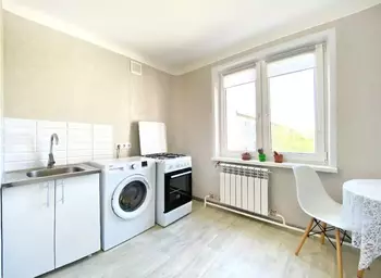 1 . , 25 . ., 5/5 