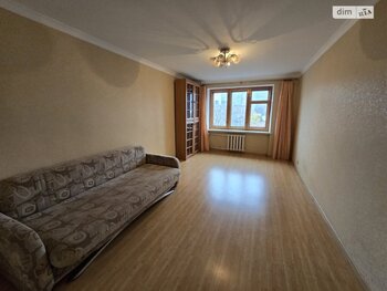 2 ��. ��������, 60 ��. �., 8/10 ������