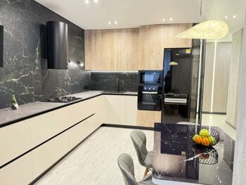 3 ��. ��������, 78 ��. �., 4/10 ������