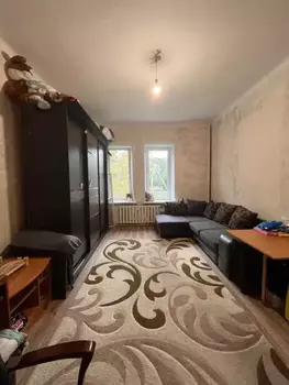 3 ���. ��������, 62 ��. �., 2/2 ����