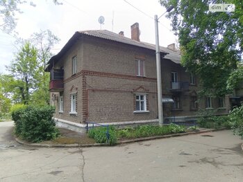 3 . , 64 . ., 1/2 