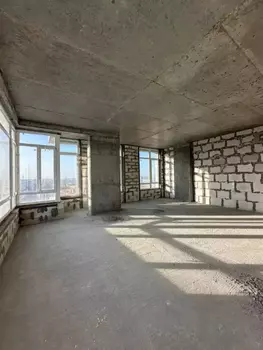 3 . , 86 . ., 16/17 