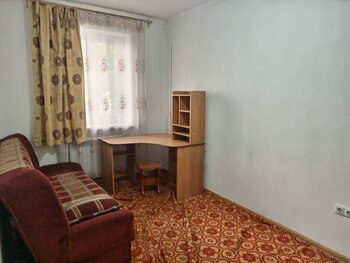 2 . , 44 . ., 1/5 