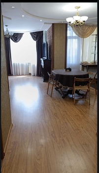 3 ��. ��������, 89 ��. �., 18/25 ������