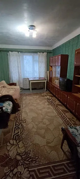 2 ��. ��������, 42 ��. �., 3/5 ������