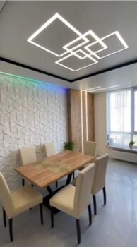 2 ��. ��������, 68 ��. �., 7/10 ������