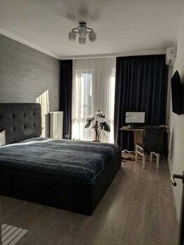 1 ��. ��������, 43 ��. �., 6/10 ������