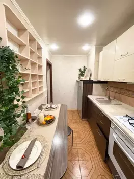 3 ��. ��������, 68 ��. �., 9/9 ������