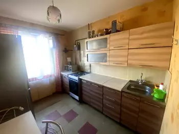 2 ���. ��������, 50 ��. �., 8/9 ����