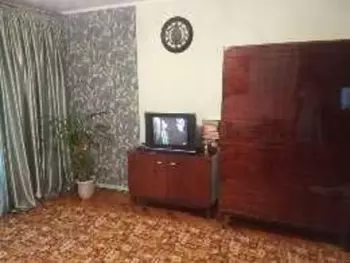 1 ��. ��������, 40 ��. �., 4/9 ������