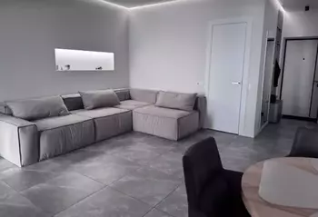 2 . , 54 . ., 15/16 