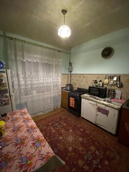 2 ��. ��������, 52 ��. �., 8/9 ������