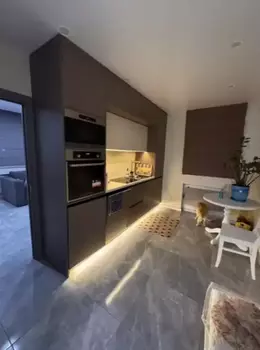 1 ��. ��������, 40 ��. �., 1/2 ������