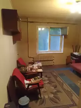 2 . , 50 . ., 2/9 