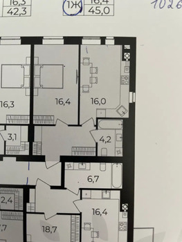 1 ��. ��������, 46 ��. �., 10/10 ������