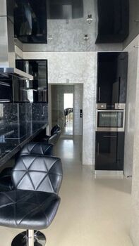 1 ���. ��������, 72 ��. �., 6/23 ����