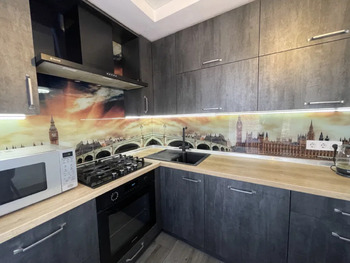 2 ���. ��������, 44 ��. �., 5/5 ����