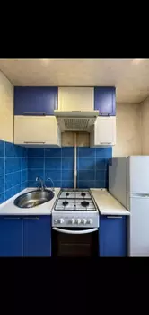 1 ���. ��������, 23 ��. �., 5/9 ����