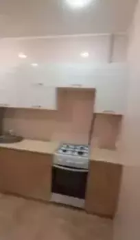 2 ��. ��������, 52 ��. �., 1/2 ������